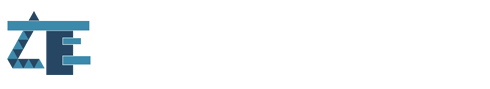上海兆濤行房地產估價事務所（普通合伙）